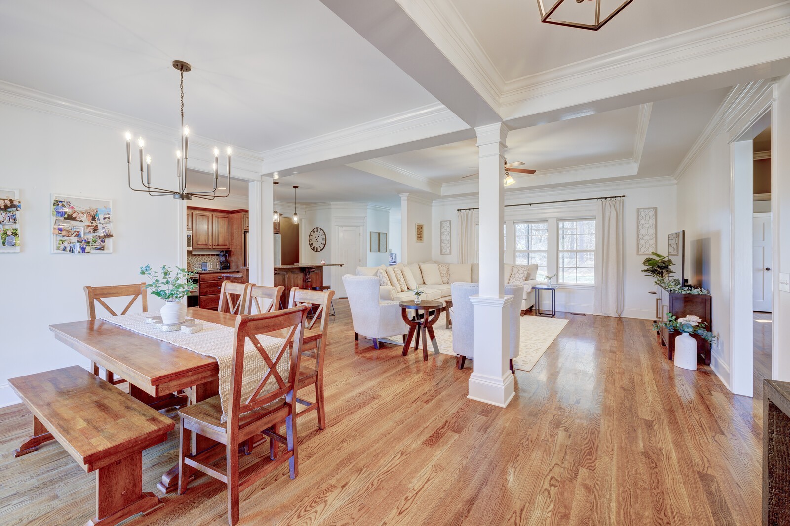 120 Rockingham Dr