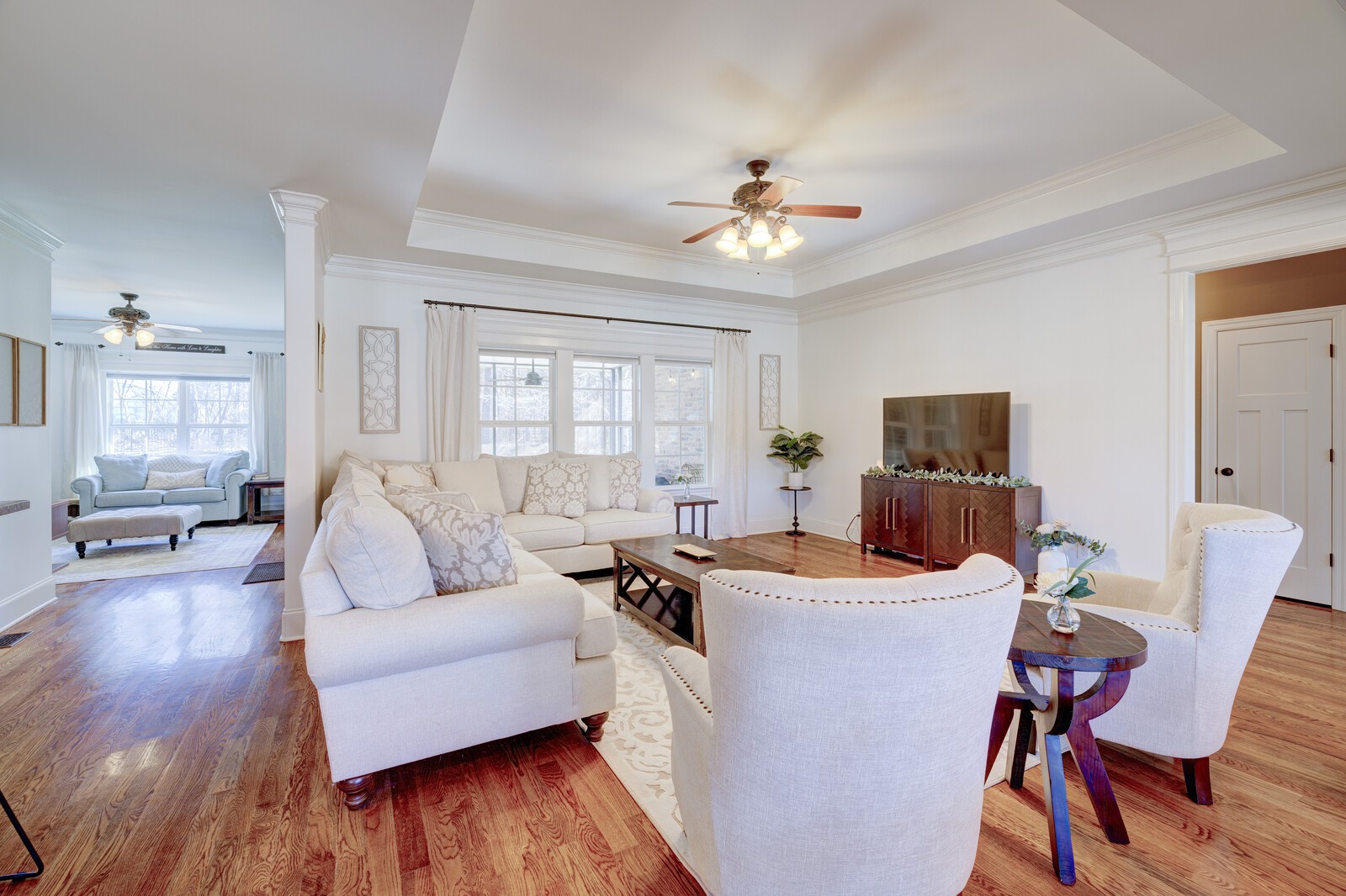120 Rockingham Dr