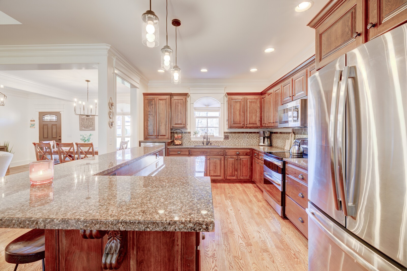 120 Rockingham Dr
