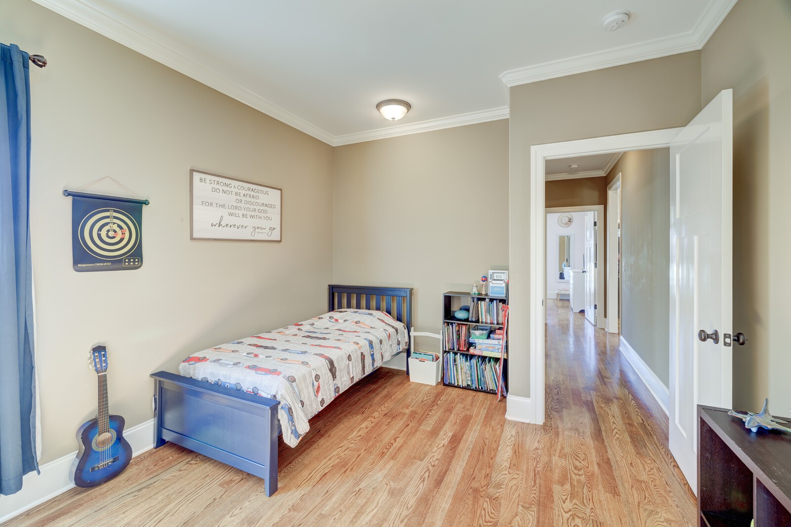 120 Rockingham Dr