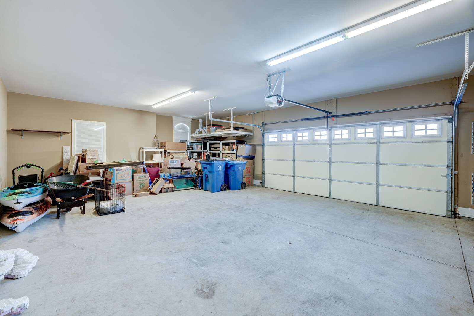 120 Rockingham Dr