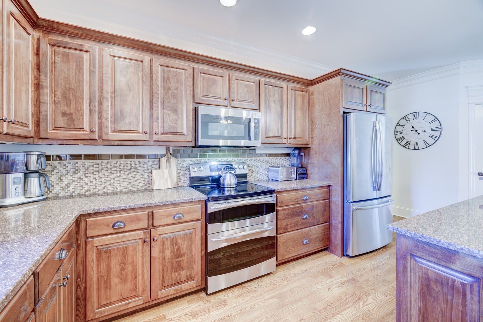 120 Rockingham Dr