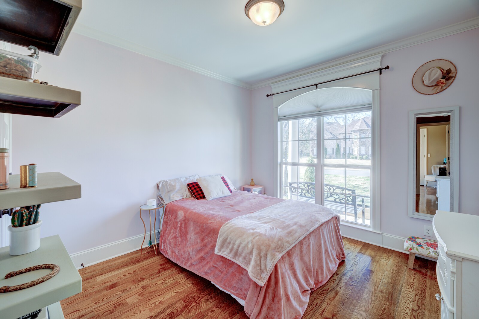 120 Rockingham Dr