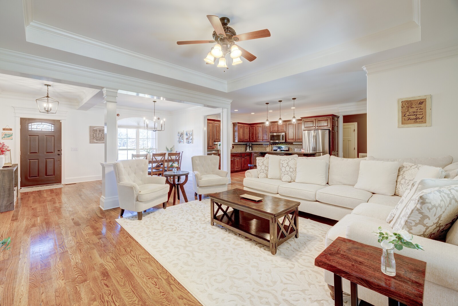 120 Rockingham Dr