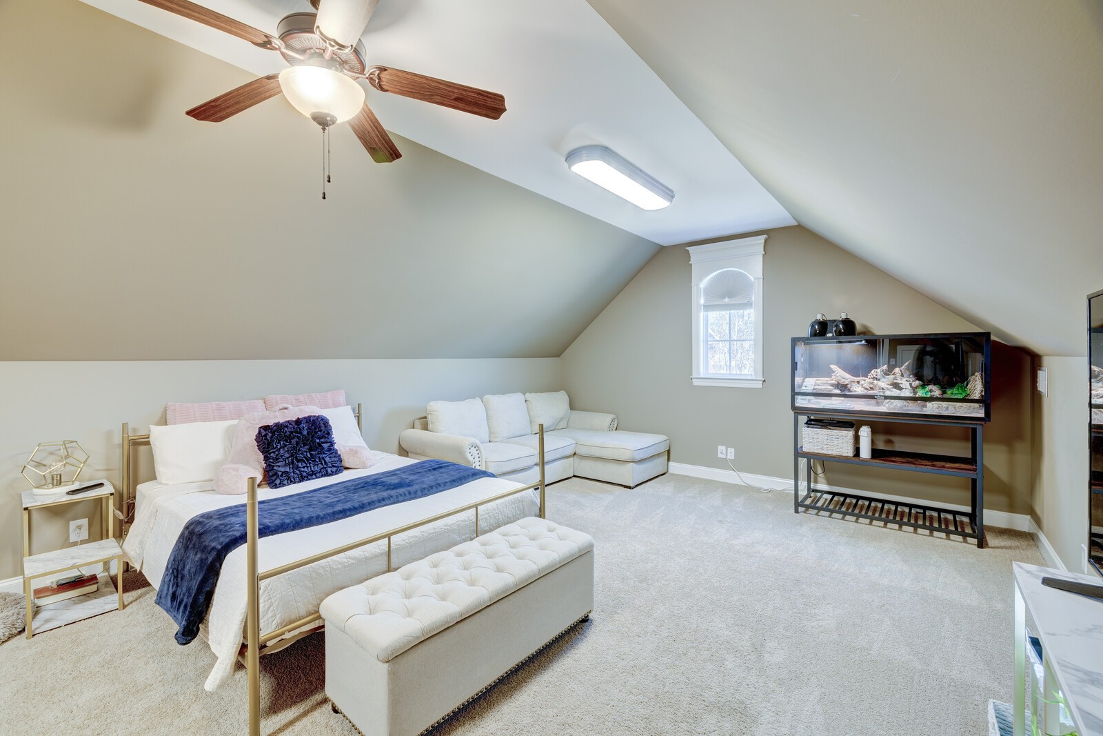120 Rockingham Dr