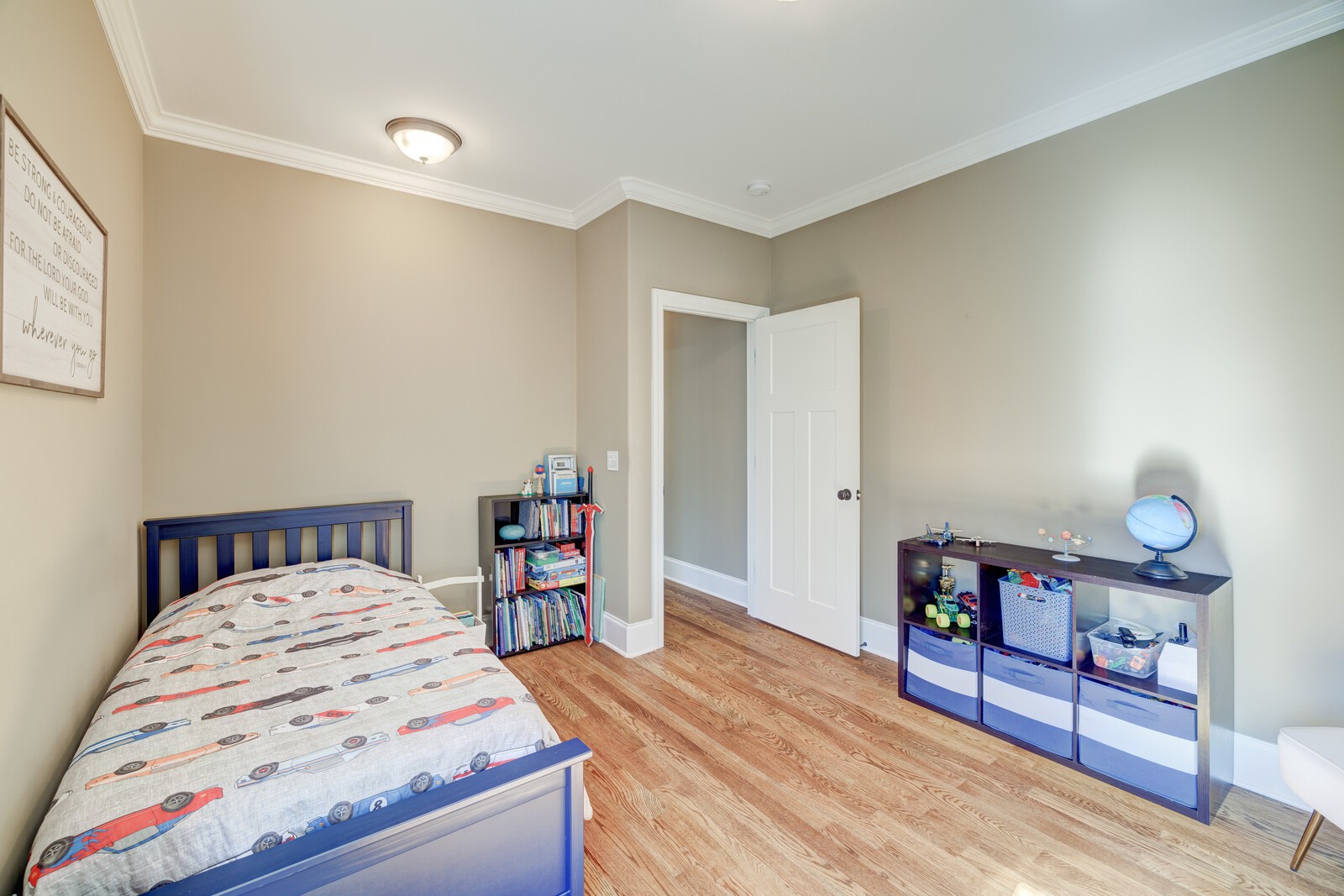 120 Rockingham Dr