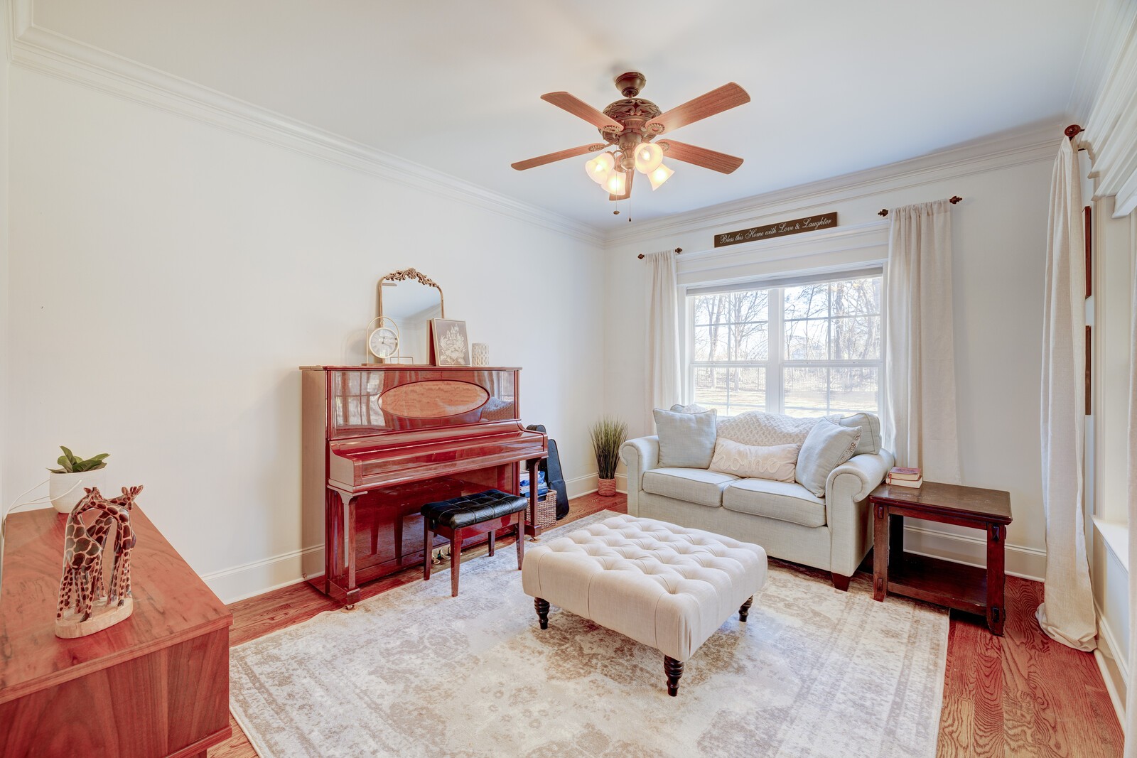 120 Rockingham Dr