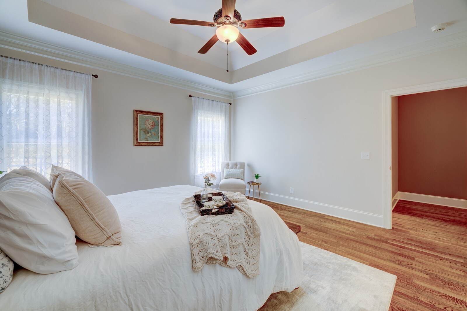 120 Rockingham Dr