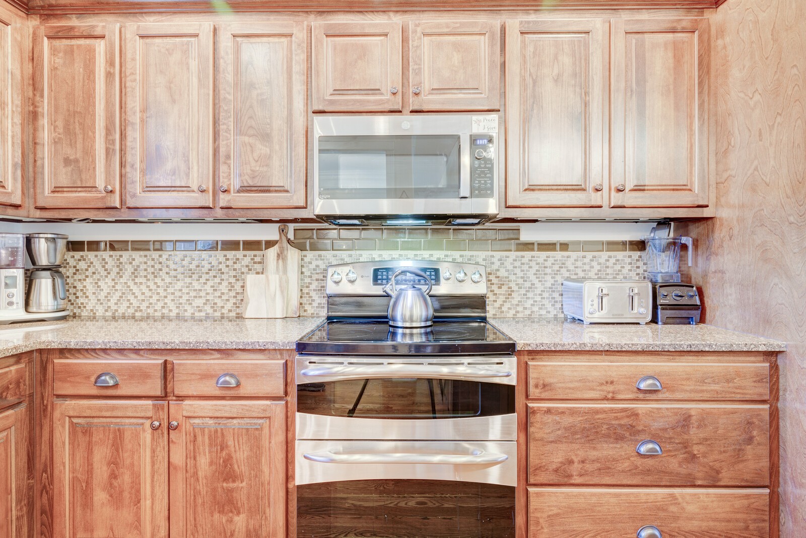 120 Rockingham Dr