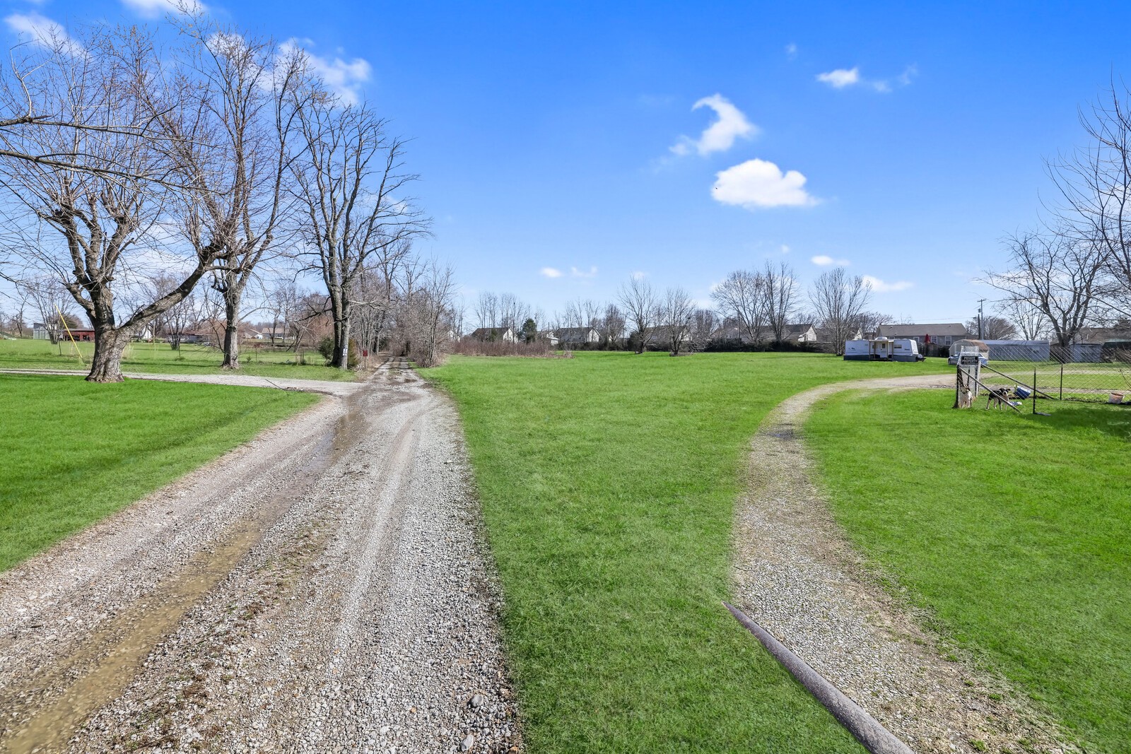 110 Roundtop Ln, N