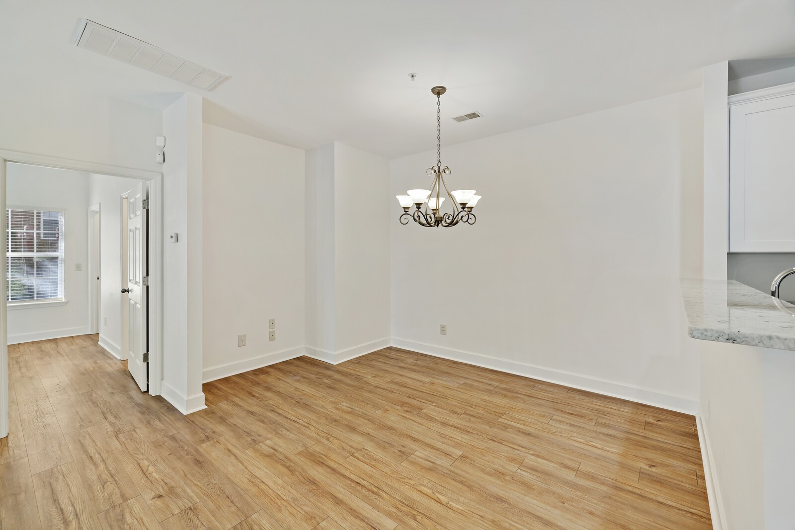 7231 Althorp Way Unit: R1