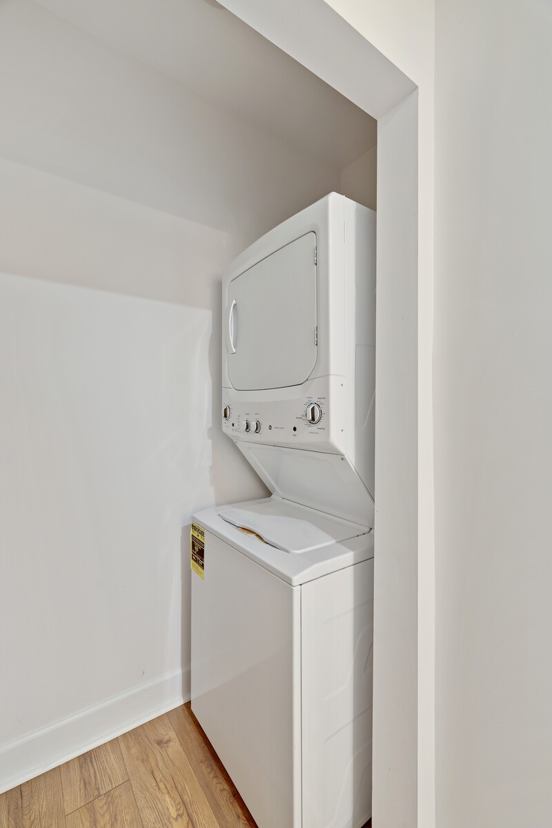 7231 Althorp Way Unit: R1