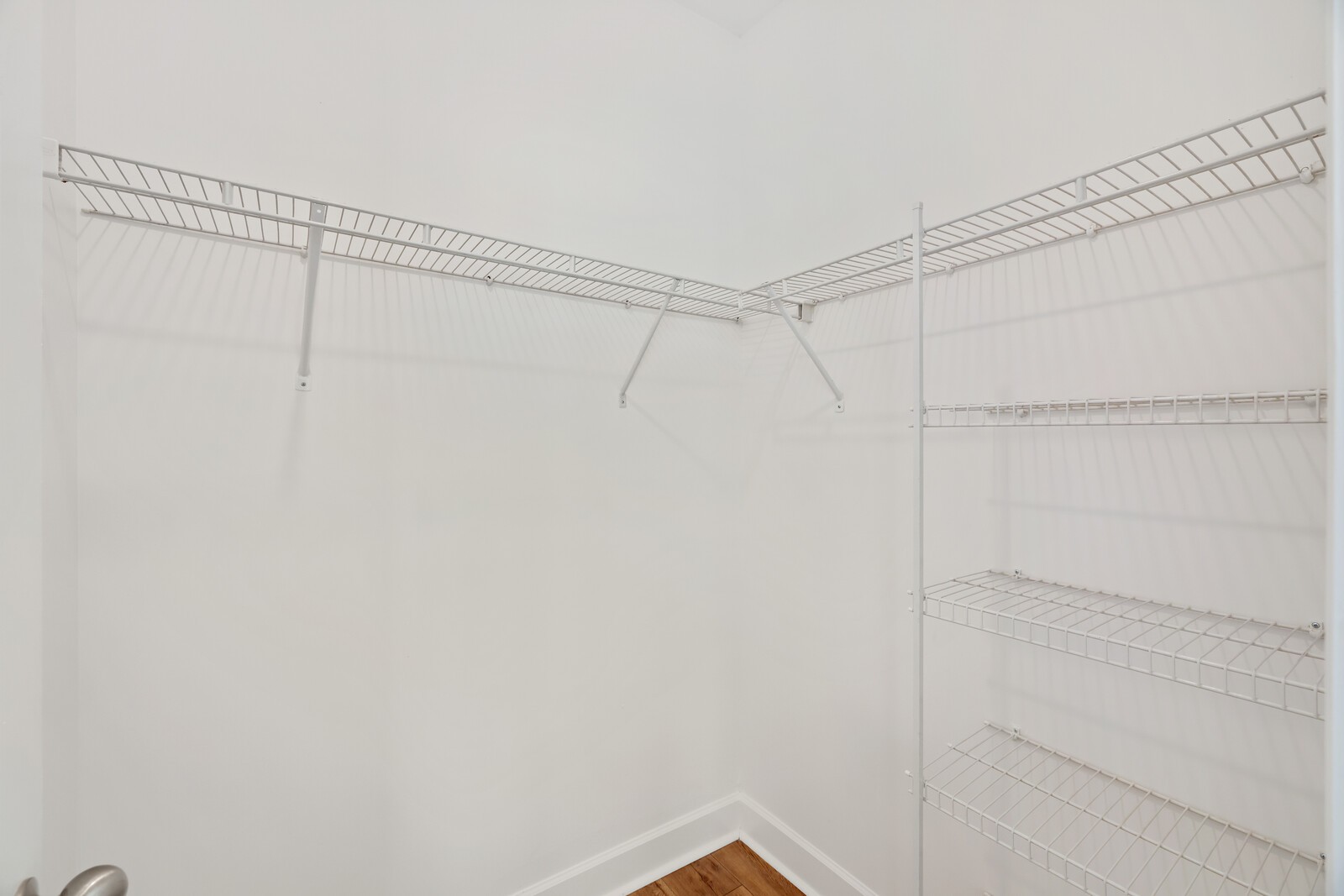 7231 Althorp Way Unit: R1