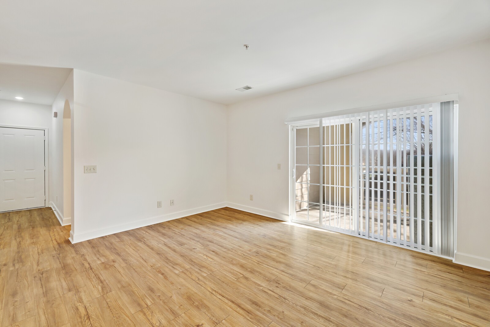 7231 Althorp Way Unit: R1