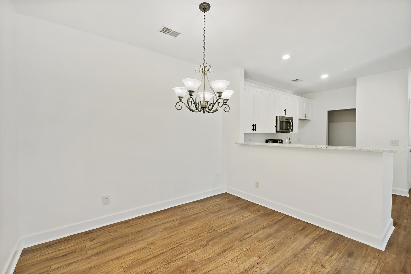 7231 Althorp Way Unit: R1