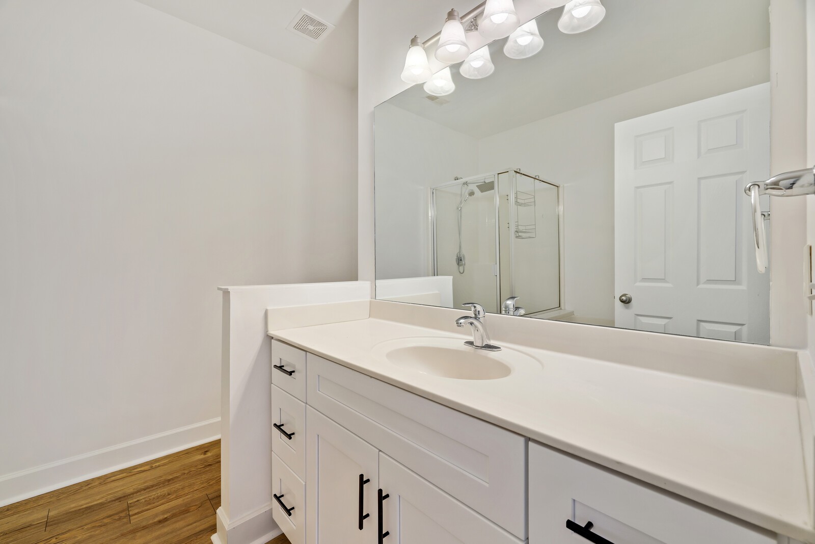 7231 Althorp Way Unit: R1