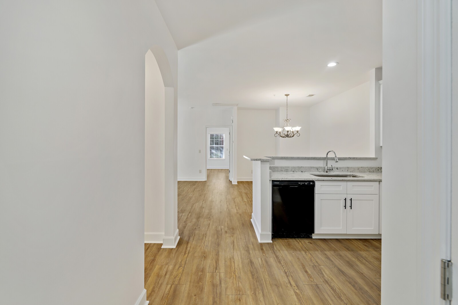 7231 Althorp Way Unit: R1