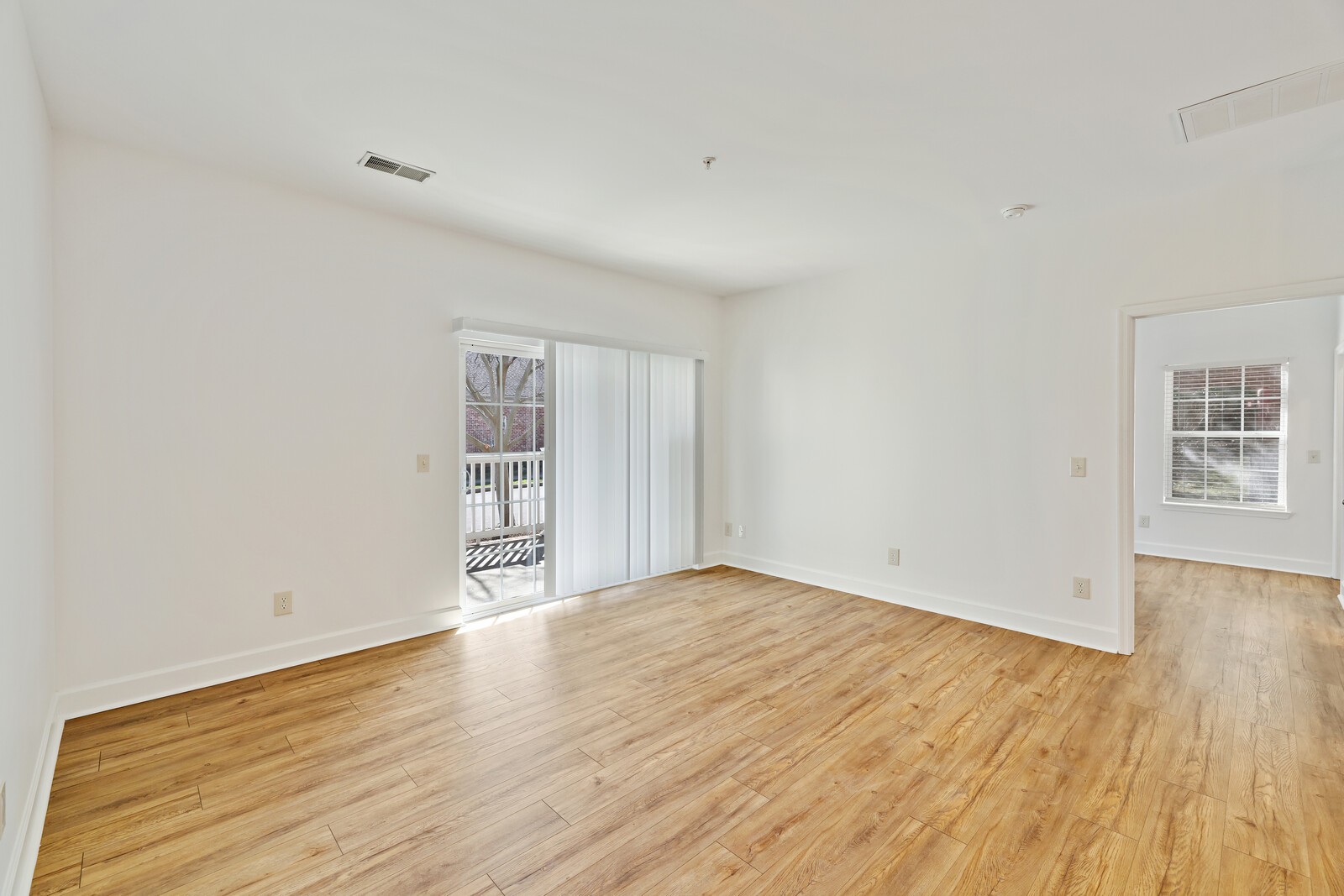 7231 Althorp Way Unit: R1