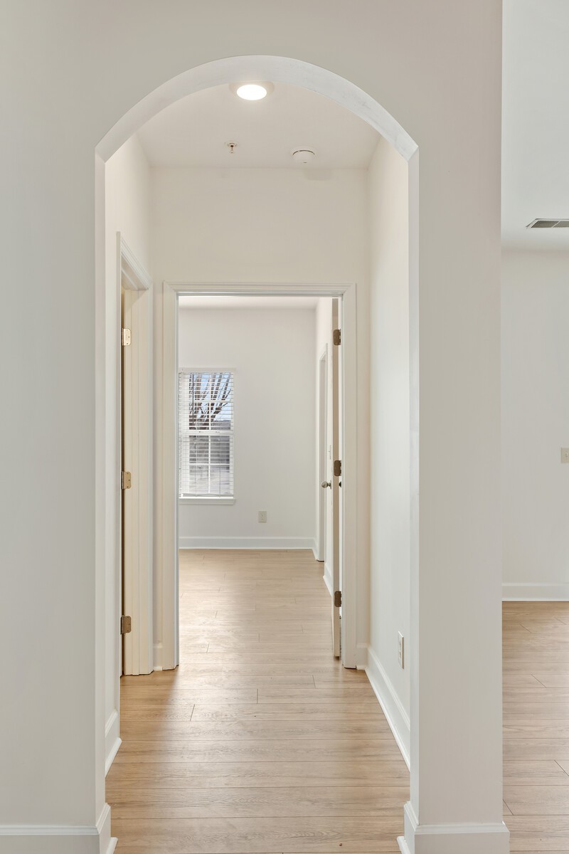 7231 Althorp Way Unit: R1