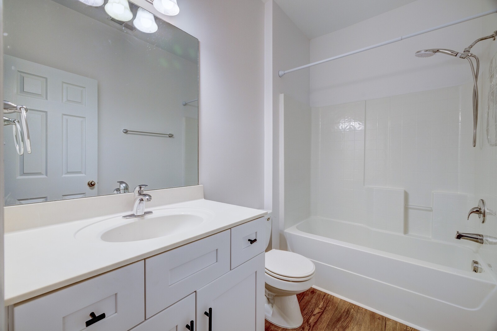 7231 Althorp Way Unit: R1