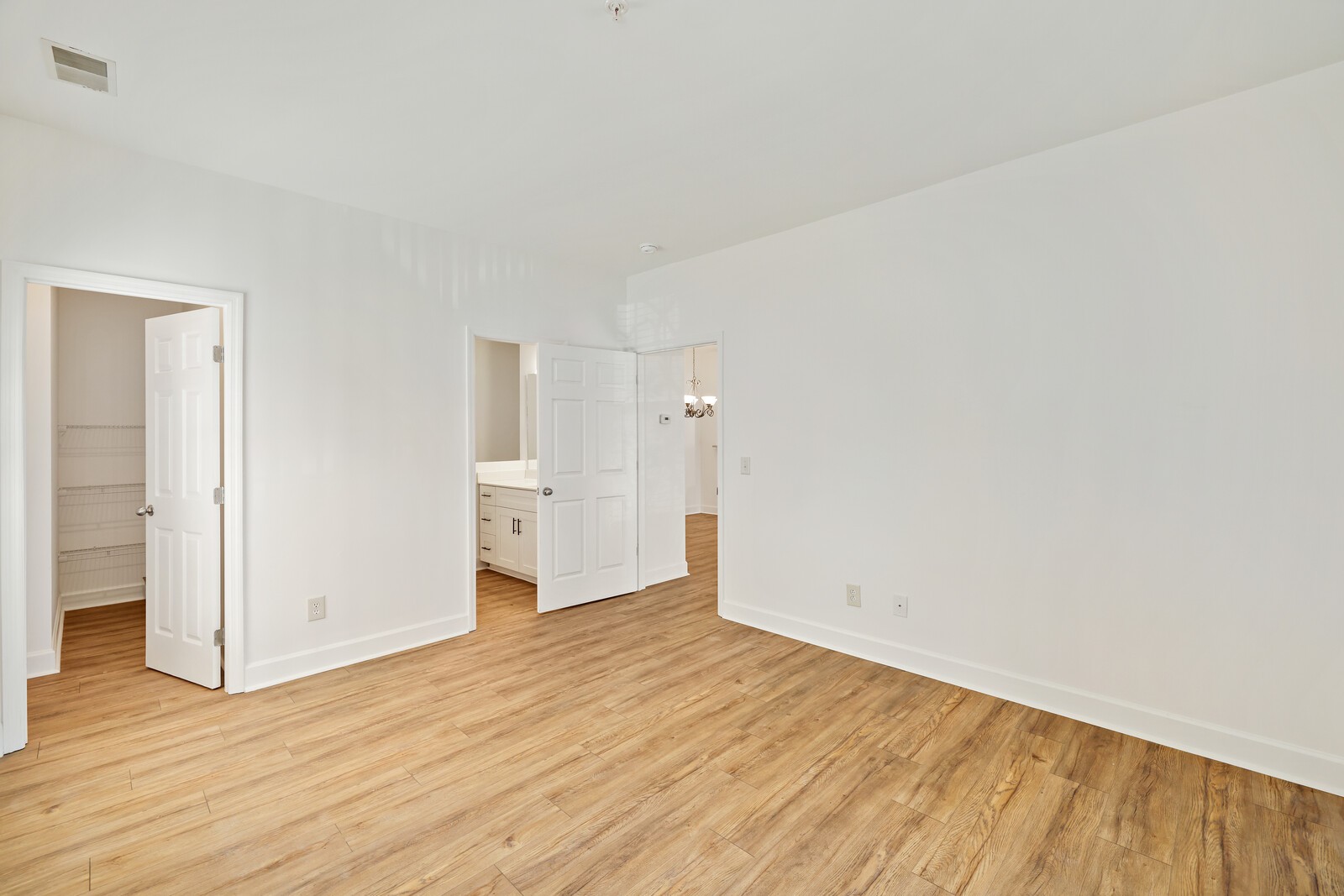 7231 Althorp Way Unit: R1