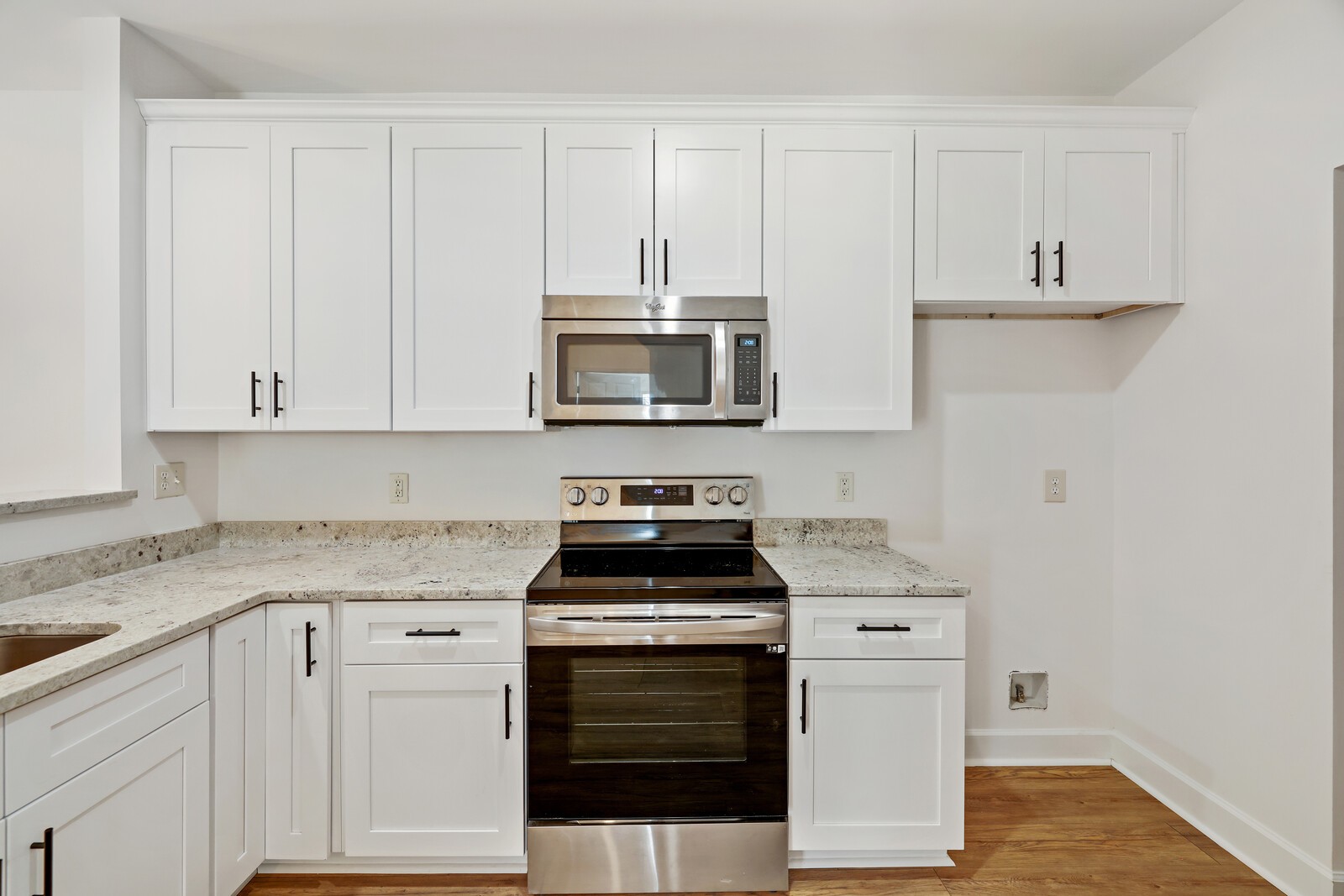 7231 Althorp Way Unit: R1