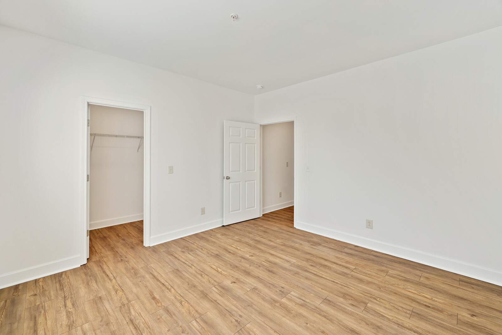 7231 Althorp Way Unit: R1