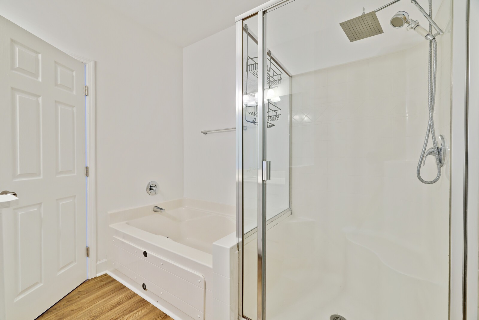 7231 Althorp Way Unit: R1