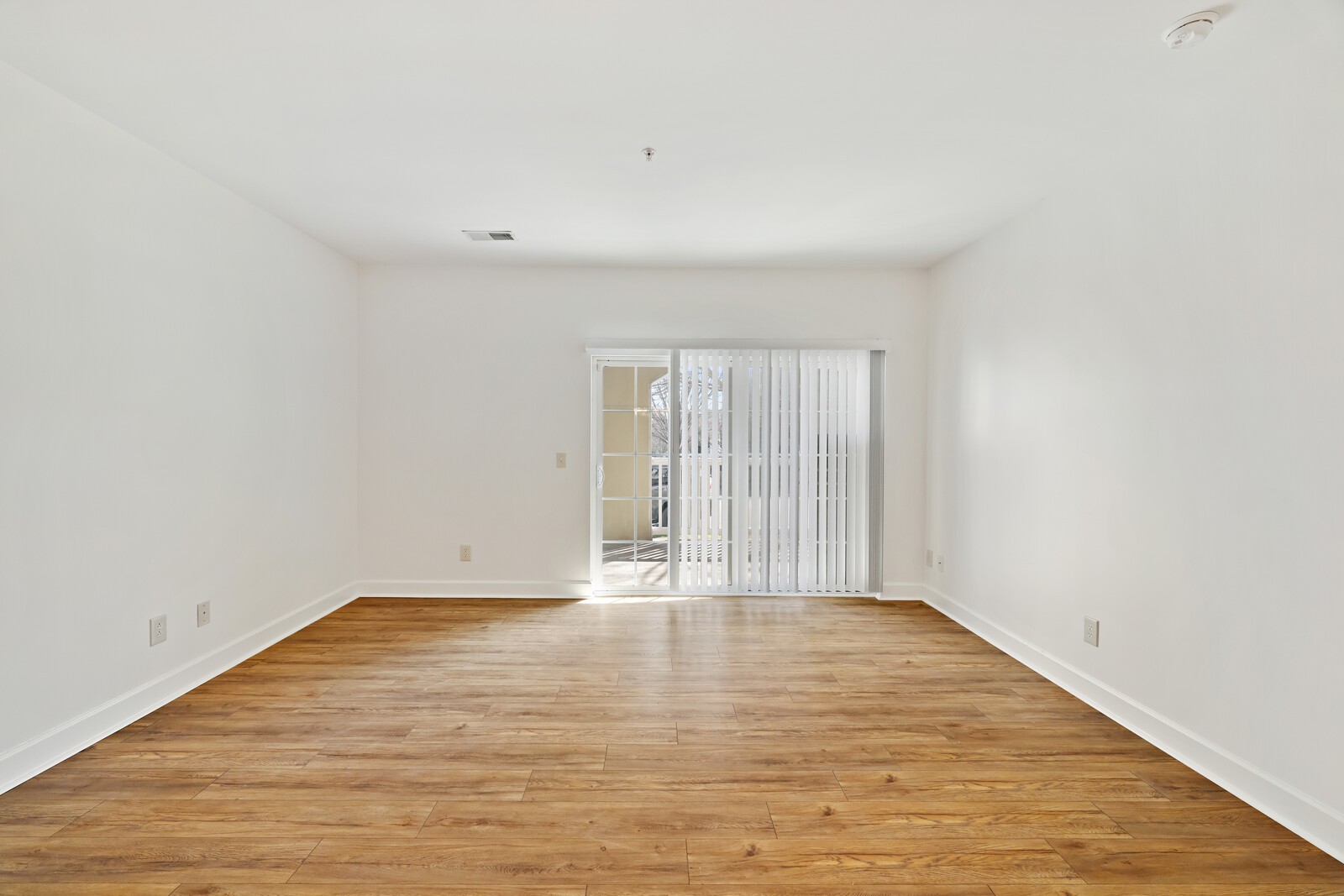 7231 Althorp Way Unit: R1