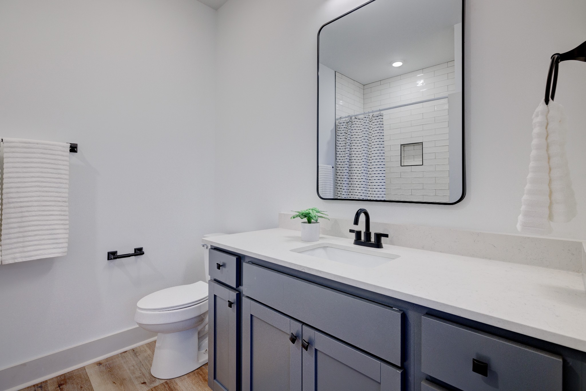 7341 Charlotte Pike Unit: 113 A