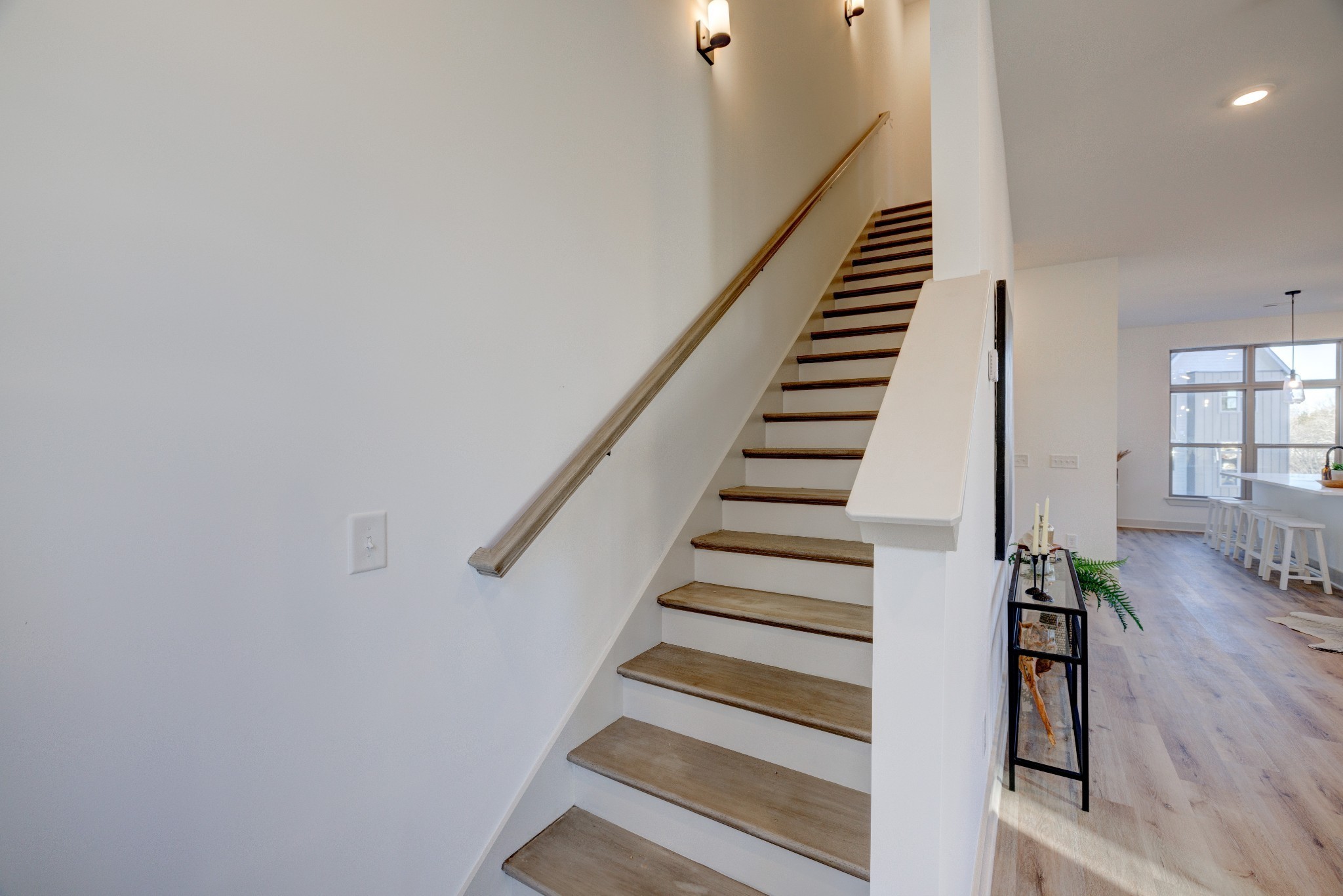 7341 Charlotte Pike Unit: 113 A