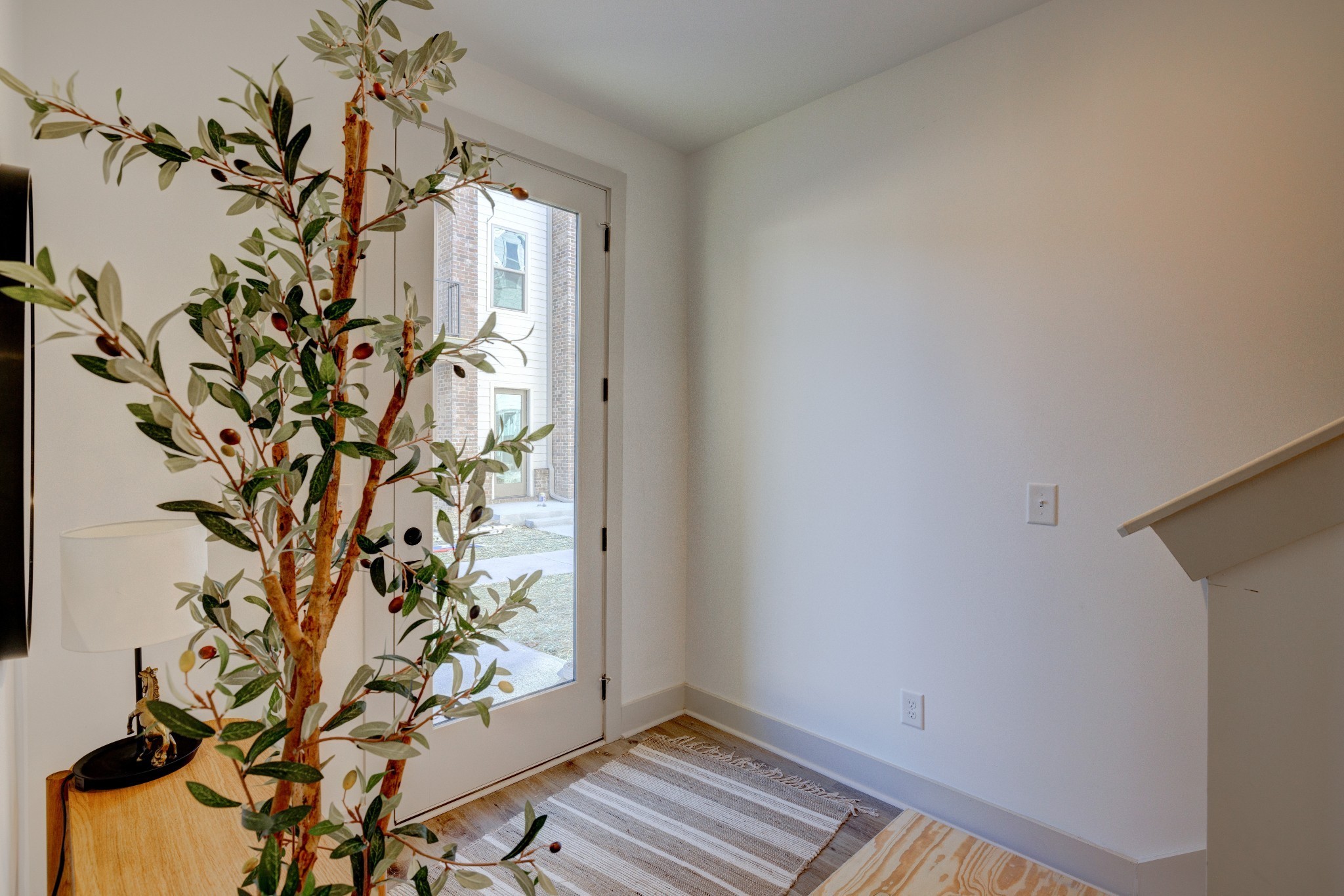 7341 Charlotte Pike Unit: 113 A