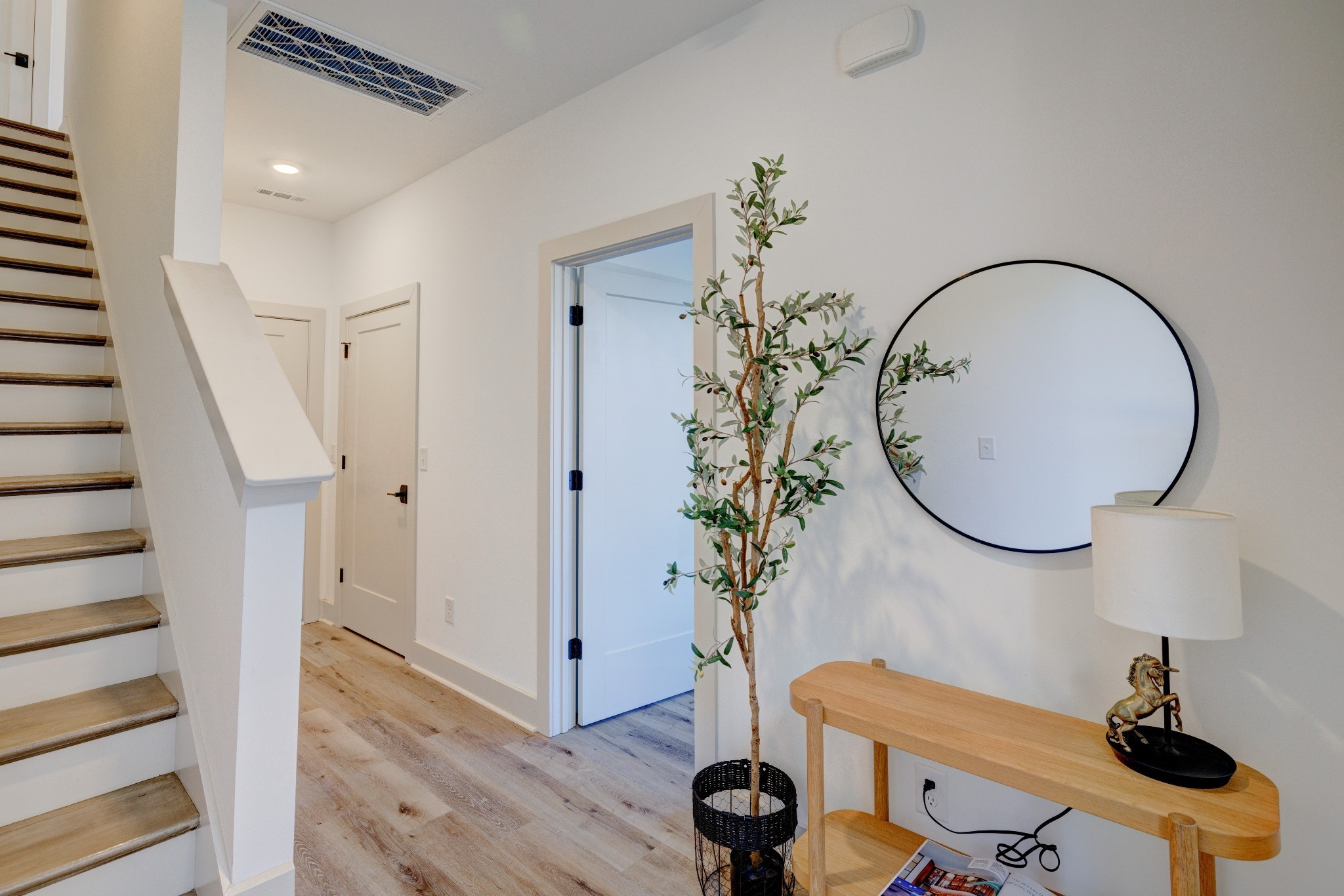 7341 Charlotte Pike Unit: 113 A