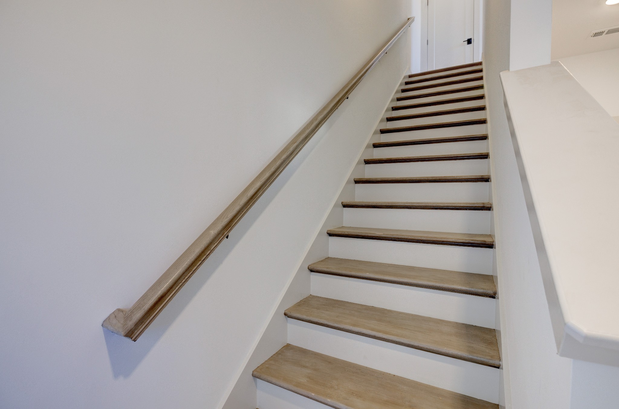 7341 Charlotte Pike Unit: 113 A