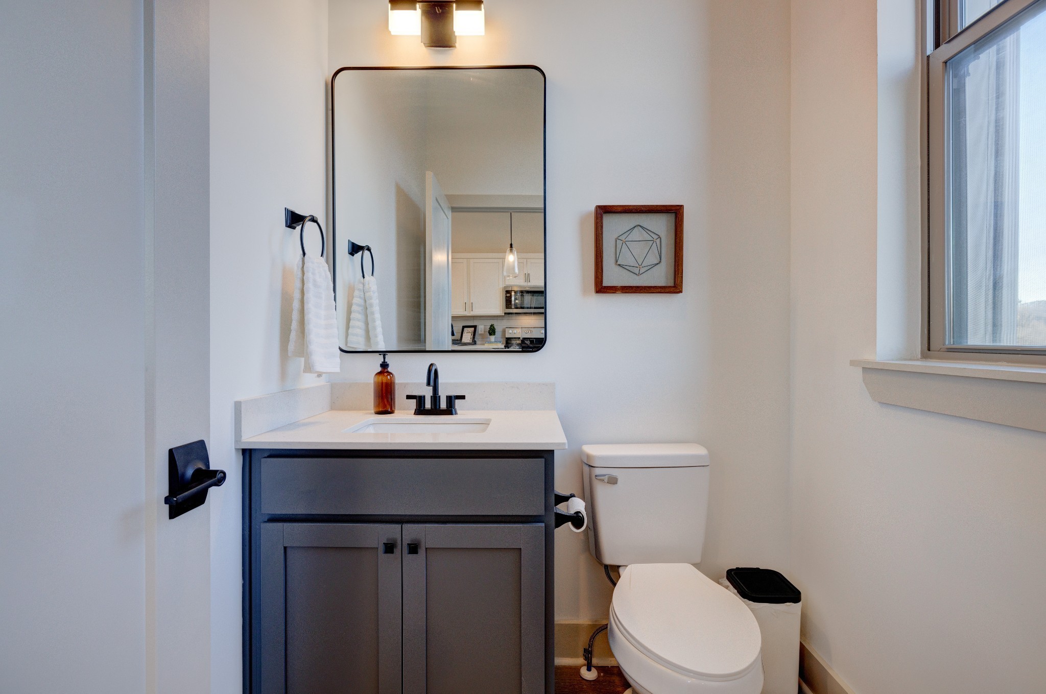 7341 Charlotte Pike Unit: 113 A