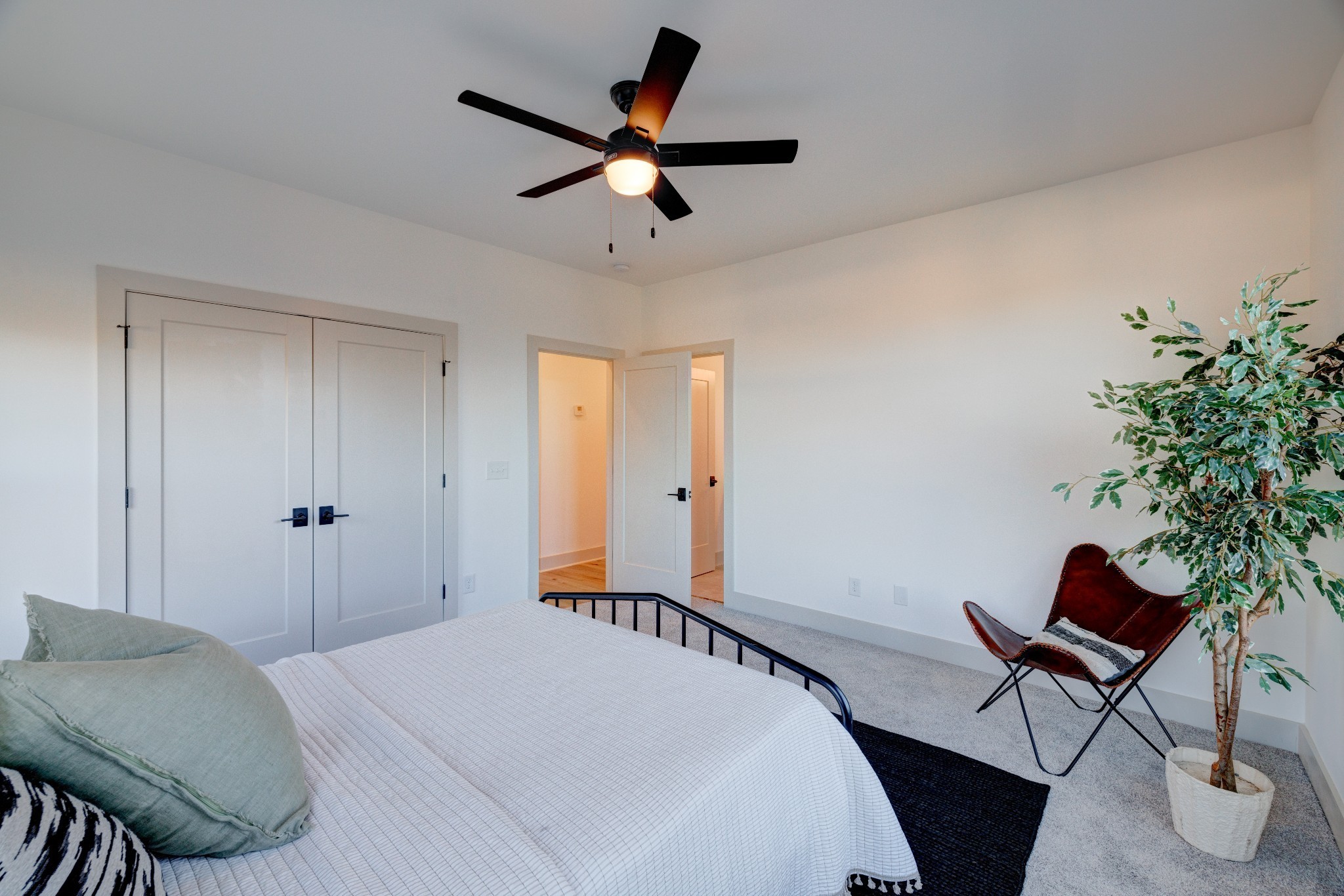 7341 Charlotte Pike Unit: 113 A