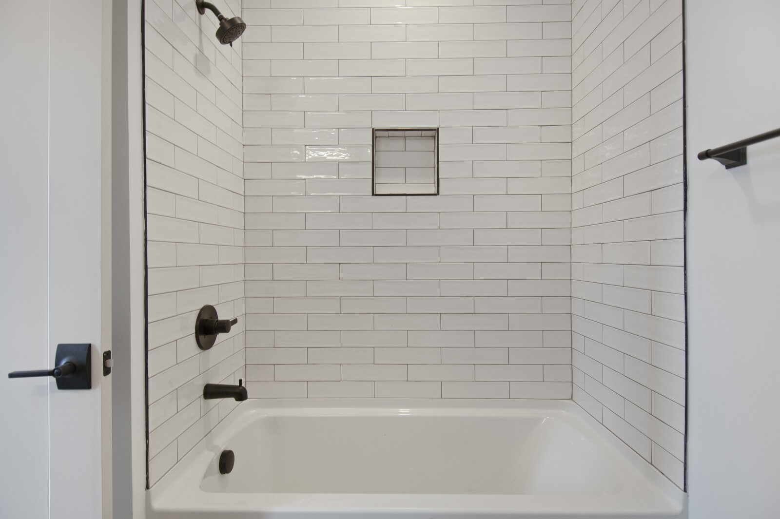 7341 Charlotte Pike Unit: 113 A