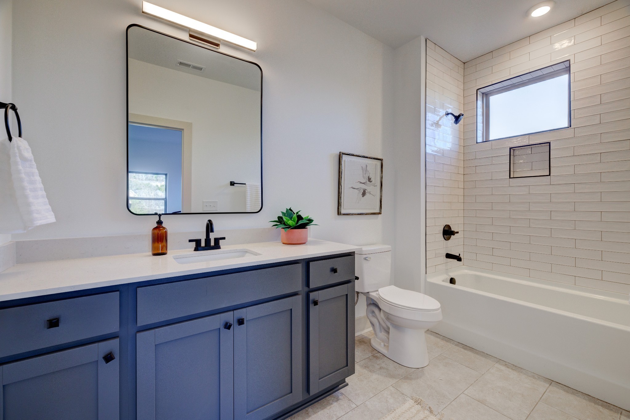 7341 Charlotte Pike Unit: 113 A