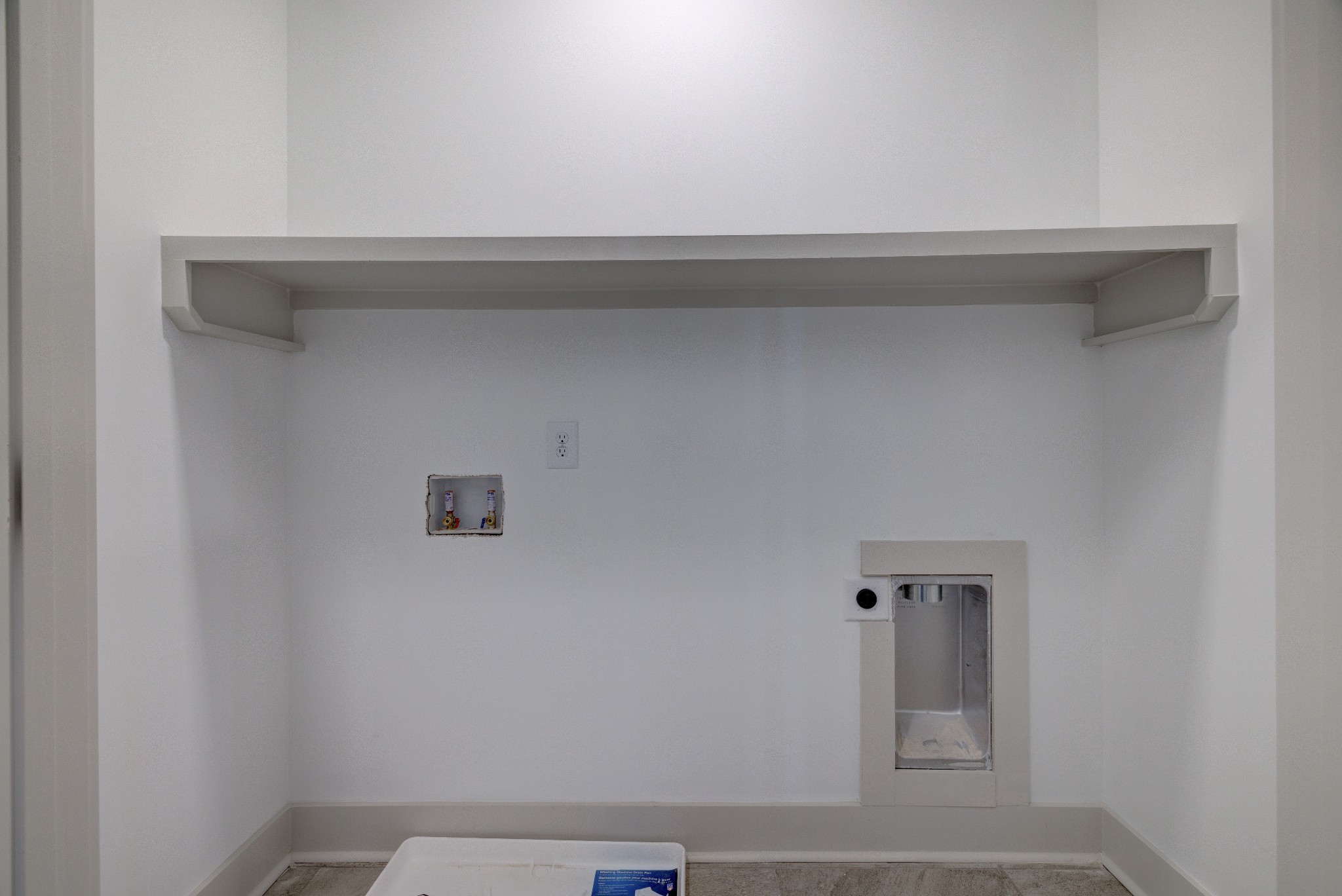 7341 Charlotte Pike Unit: 113 A