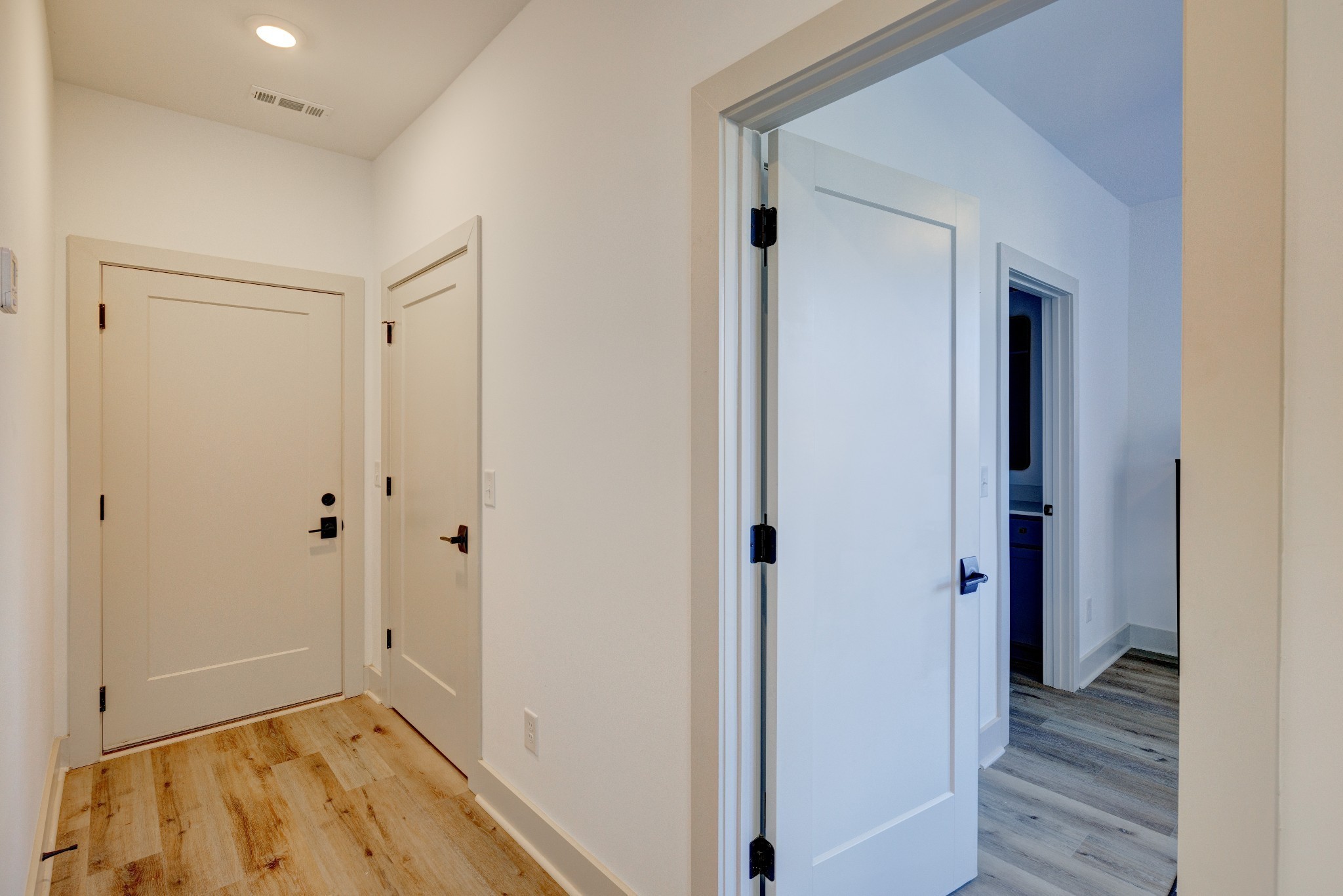 7341 Charlotte Pike Unit: 113 A