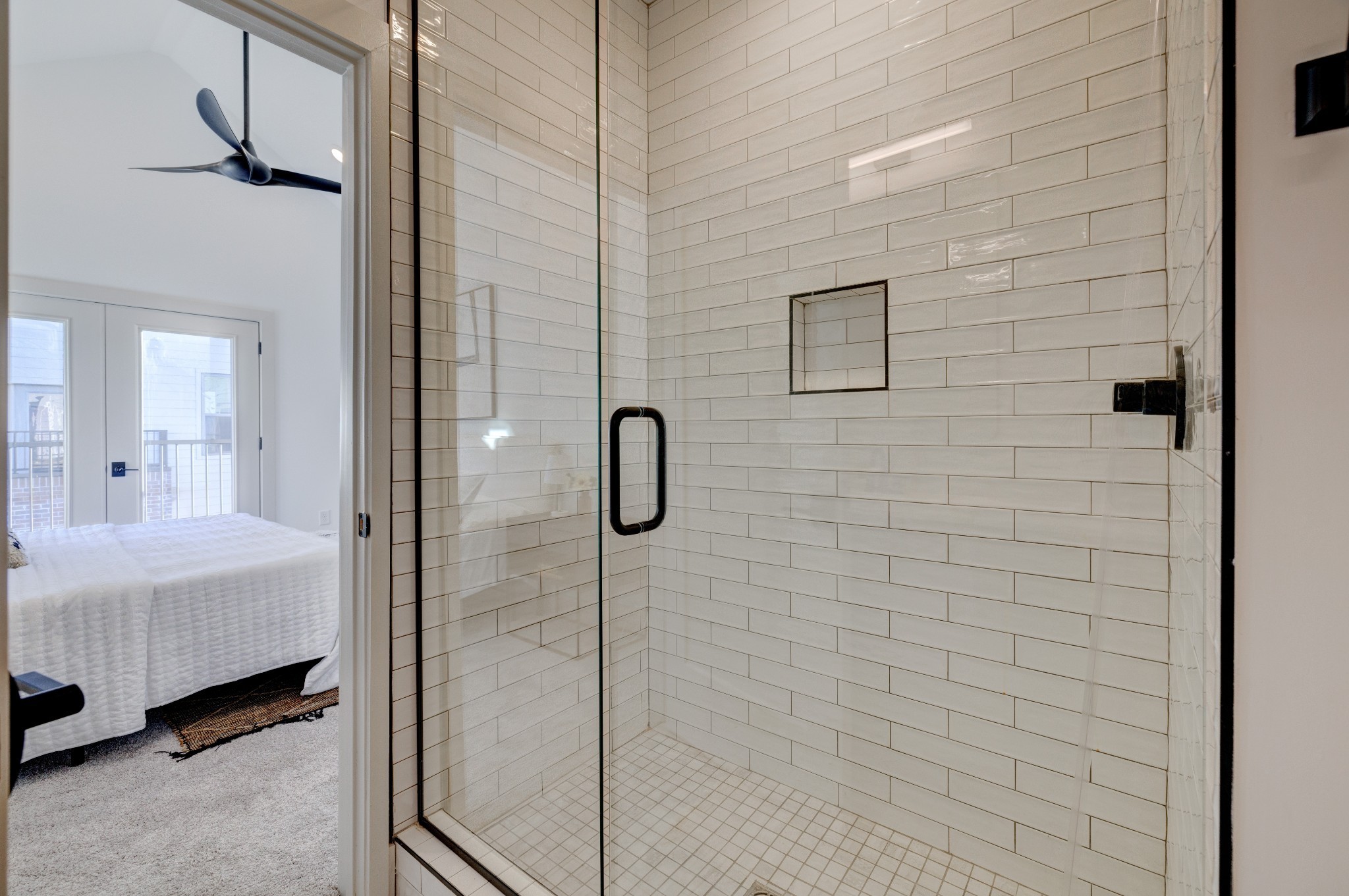 7341 Charlotte Pike Unit: 113 A