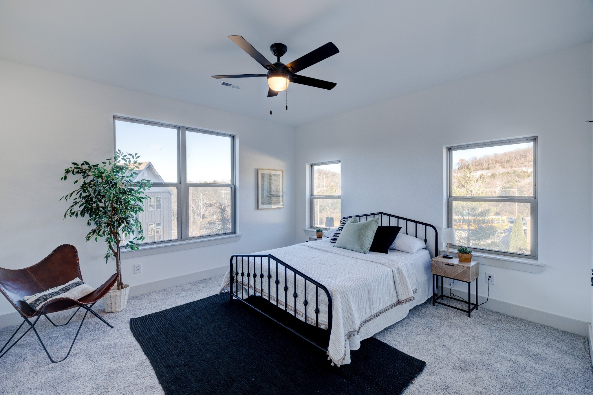 7341 Charlotte Pike Unit: 113 A