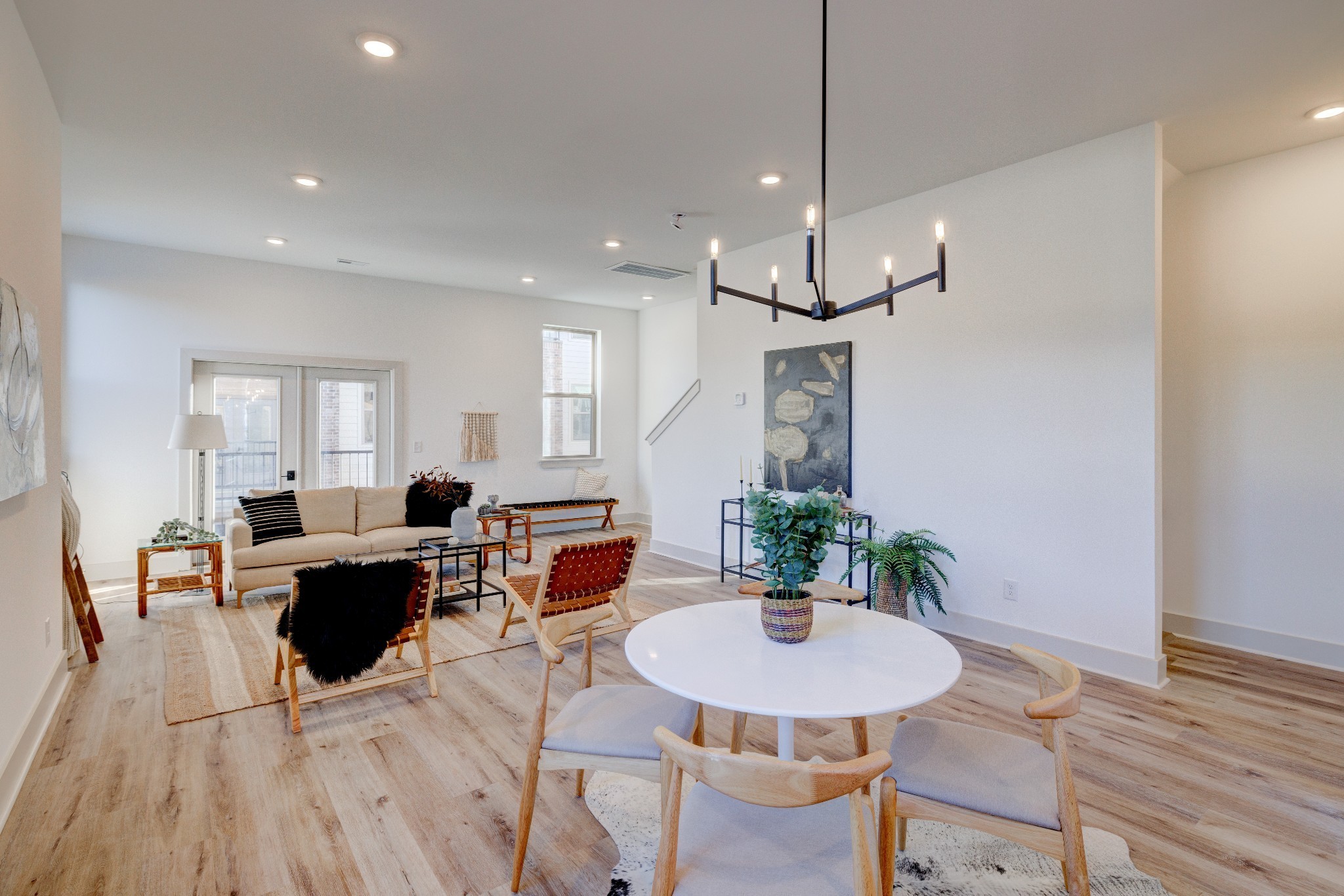 7341 Charlotte Pike Unit: 113 A