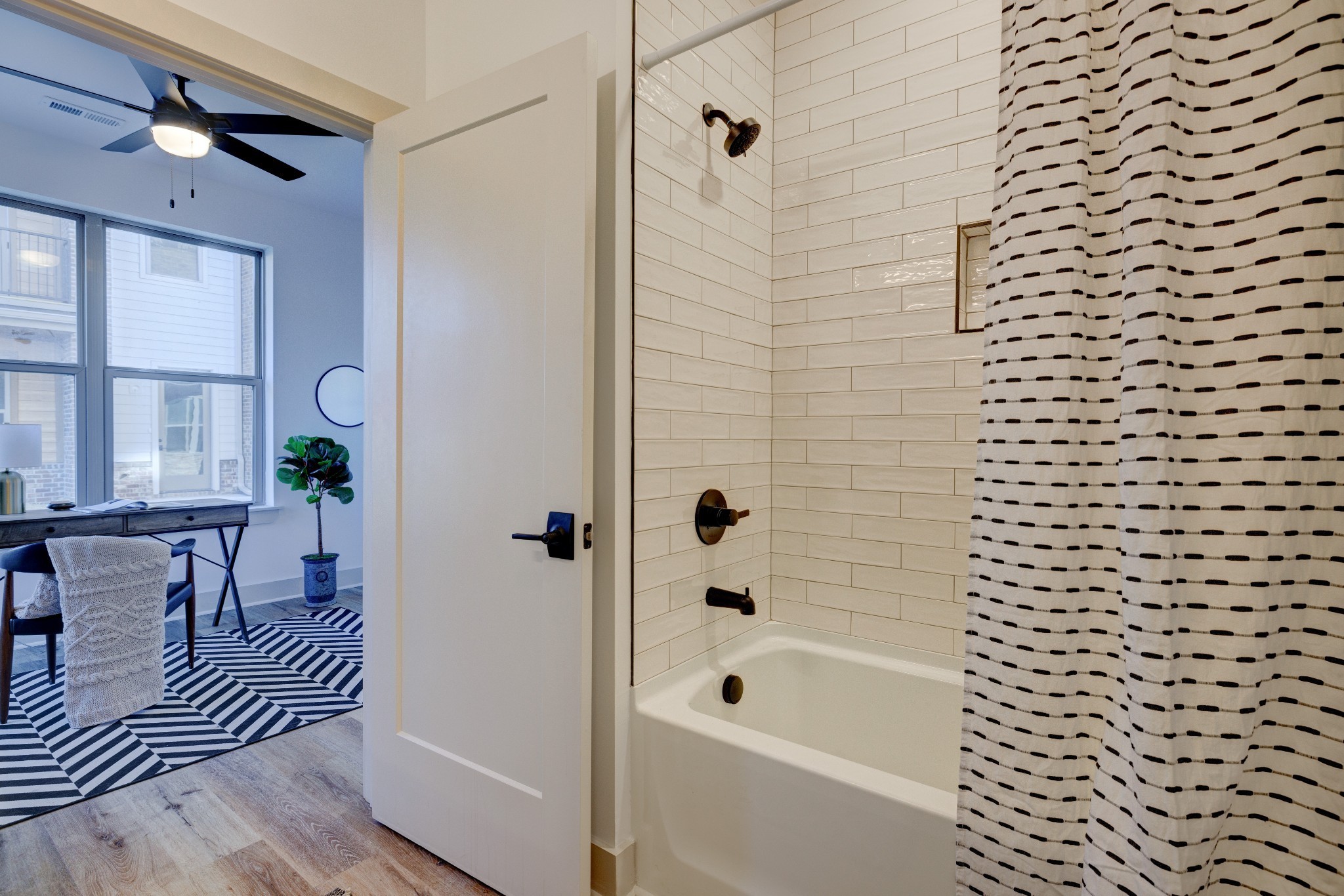 7341 Charlotte Pike Unit: 113 A