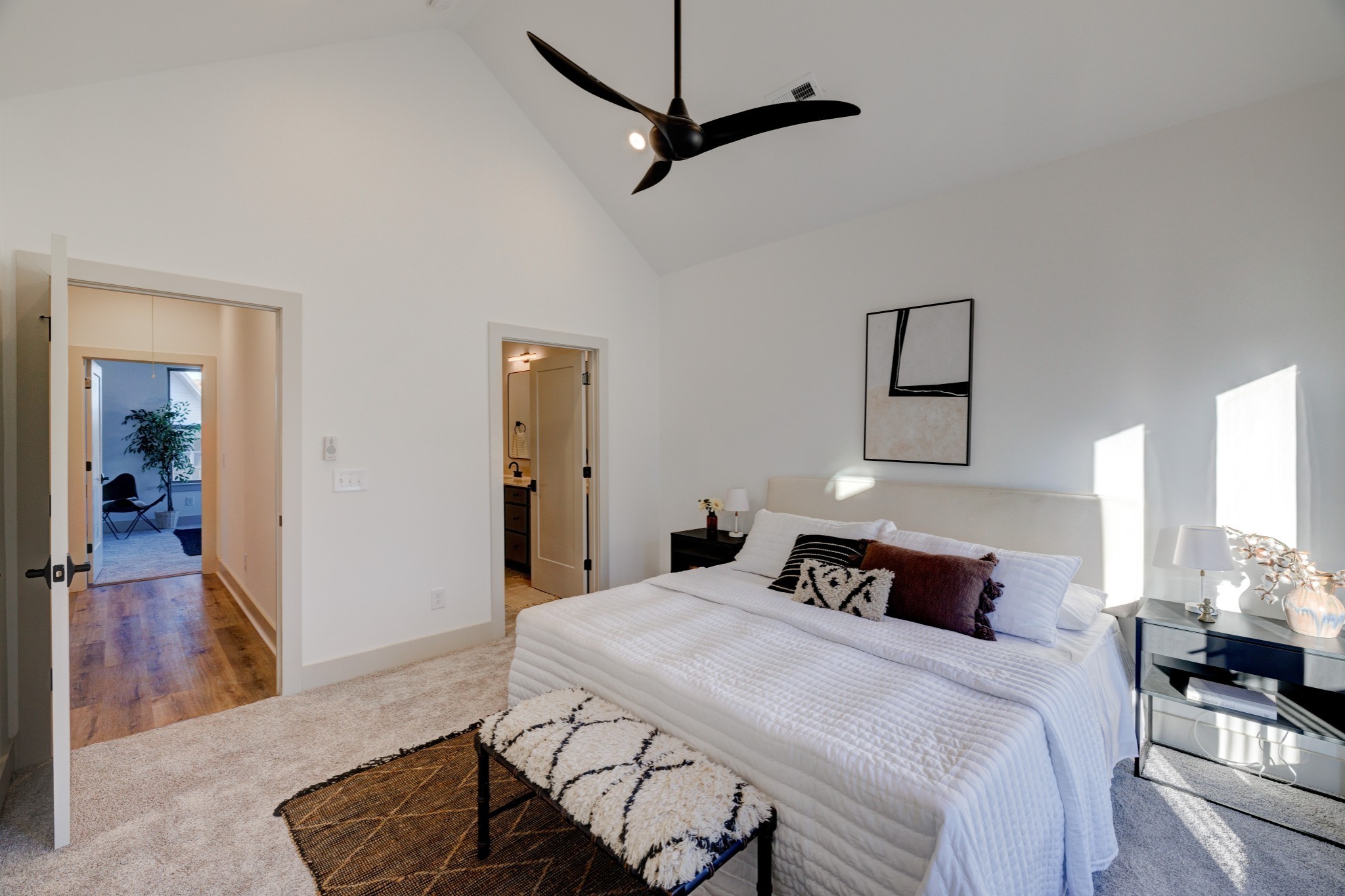 7341 Charlotte Pike Unit: 113 A