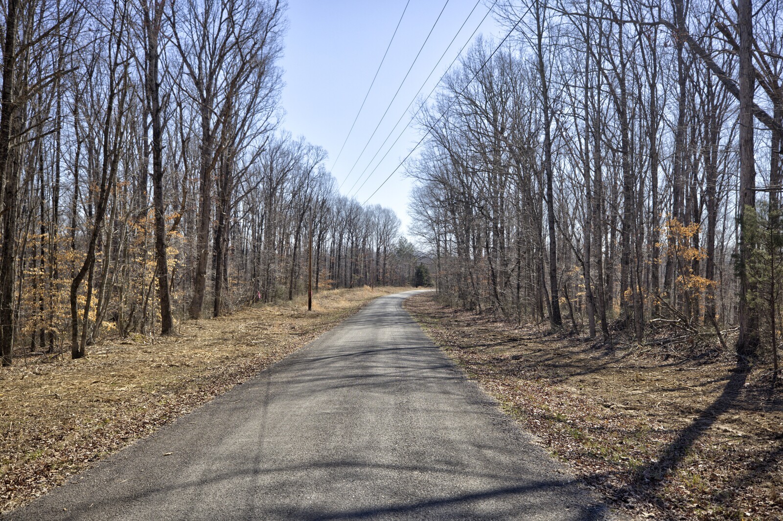 2 Keel Hollow Ln