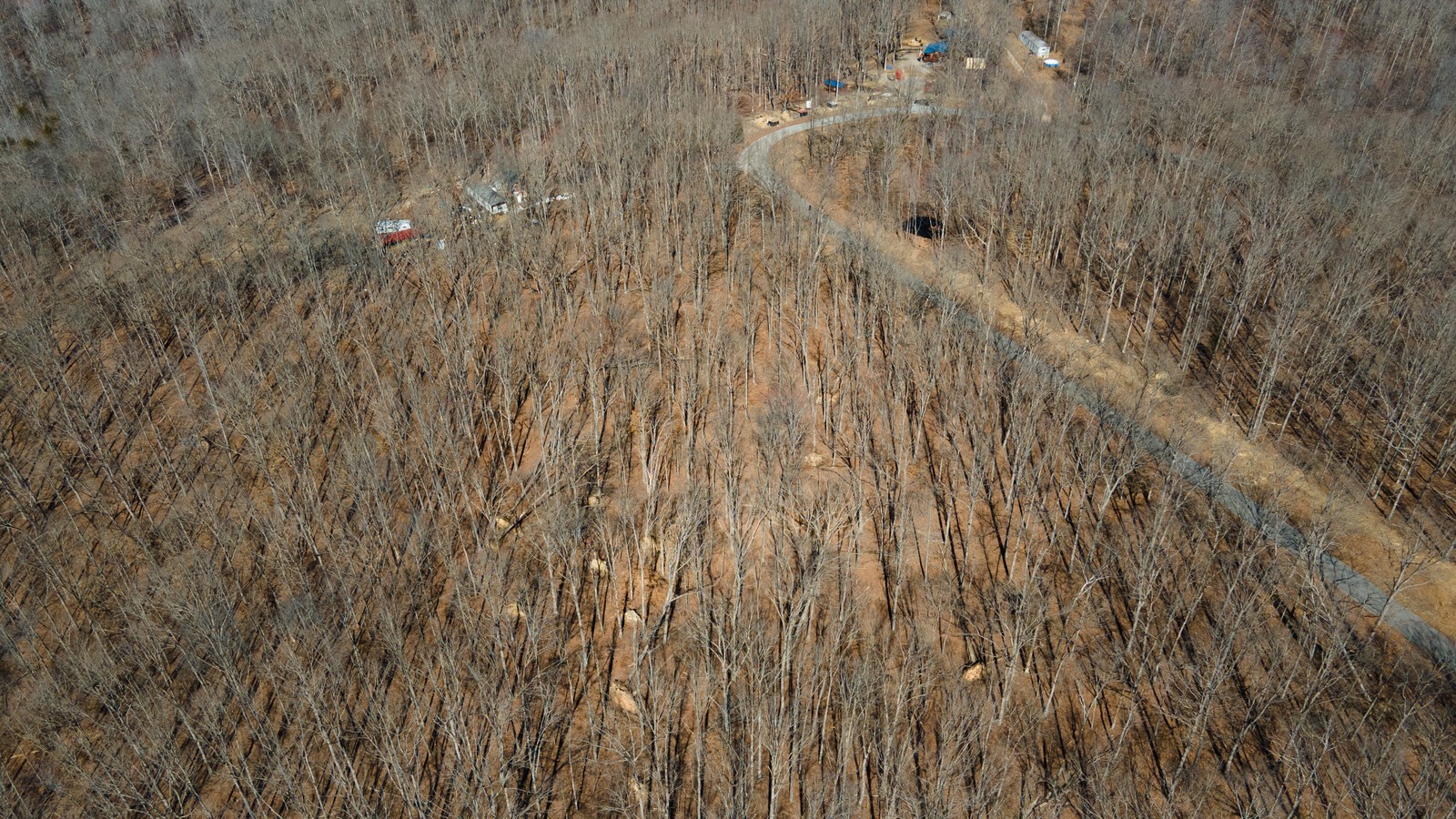 1 Keel Hollow Ln