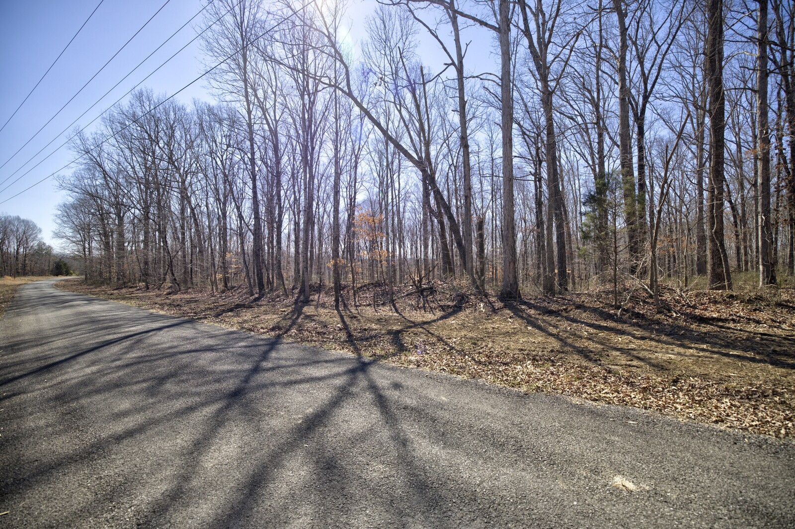1 Keel Hollow Ln
