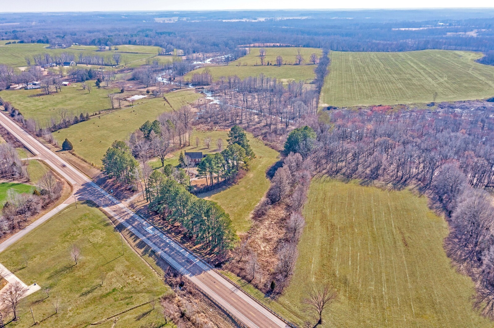 5010 Highway 641S