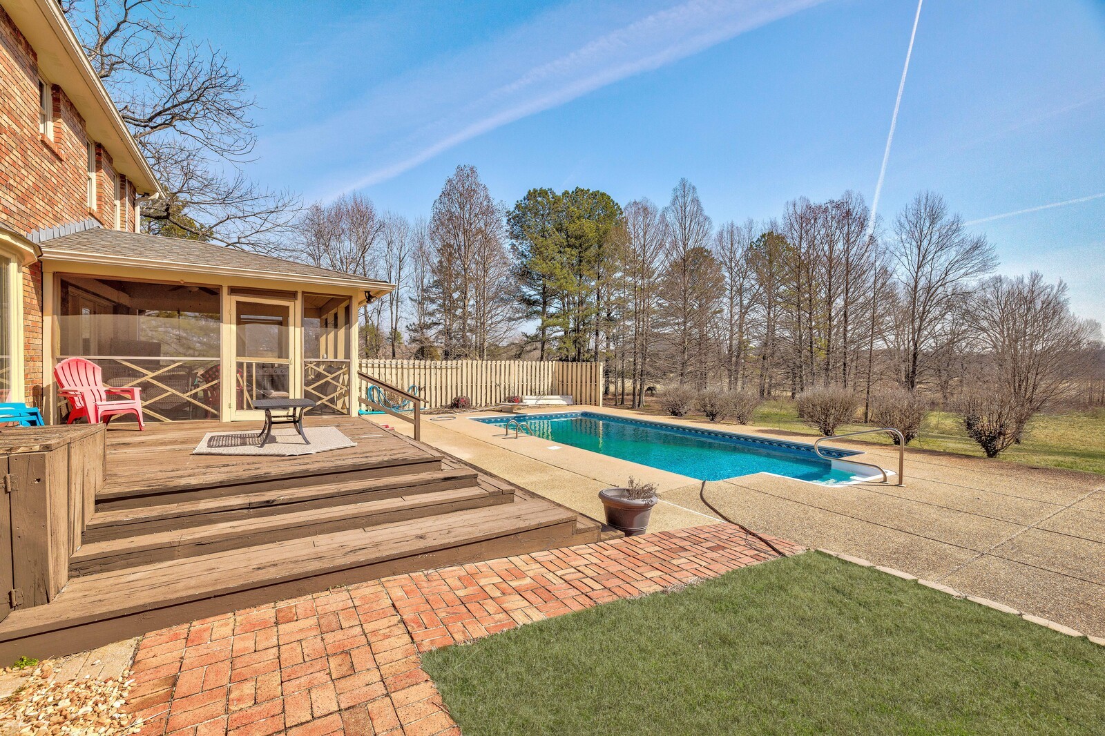 5010 Highway 641S